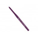 LAPIZ DE OJOS WATERPROOF PRUNE 0.312g