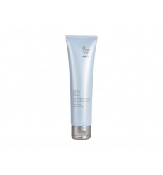 SAL EXFOLIANTE CON ACEITE DE ALMENDRA DULCE 100ML