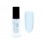 PEGGY SAGE ESMALTE DE UÑAS CREAMY BLUE 11ML