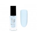 PEGGY SAGE ESMALTE DE UÑAS CREAMY BLUE 11ML