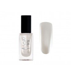 PEGGY SAGE ESMALTE DE UÑAS CHANTILLY 11ML