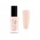 PEGGY SAGE ESMALTE DE UÑAS FRENCH EAU DE ROSE 11ML