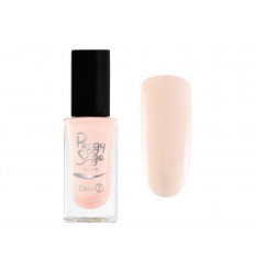 PEGGY SAGE ESMALTE DE UÑAS FRENCH EAU DE ROSE 11ML