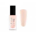 PEGGY SAGE ESMALTE DE UÑAS FRENCH EAU DE ROSE 11ML