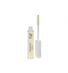 PEGGY SAGE SERUM ACEITE DE RICINO 5ML