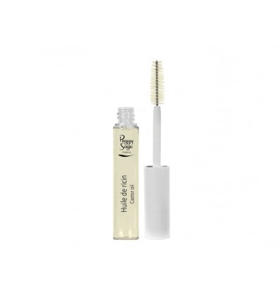 PEGGY SAGE SERUM ACEITE DE RICINO 5ML