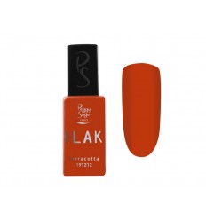 ESMALTE SEMIPERMANENTE I-LAK TERRACOTA 11ML