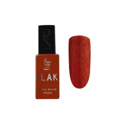 ESMALTE SEMIPERMANENTE I-LAK SHINY BRICK 11ML