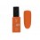 ESMALTE SEMIPERMANENTE I-LAK RUST ORANGE 11ML