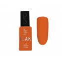 ESMALTE SEMIPERMANENTE I-LAK RUST ORANGE 11ML