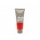 YUNSEY COLOR REFRESH MASK ROJO 200 ML