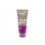 YUNSEY COLOR REFRESH MASK VIOLETA 200 ML