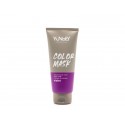 YUNSEY COLOR REFRESH MASK VIOLETA 200 ML