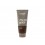 YUNSEY COLOR REFRESH MASK MARRON 200 ML