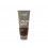 YUNSEY COLOR REFRESH MASK MARRON 200 ML