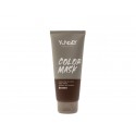 YUNSEY COLOR REFRESH MASK MARRON 200 ML