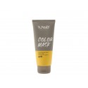 YUNSEY COLOR REFRESH MASK DORADO 200 ML