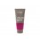 YUNSEY COLOR REFRESH MASK ROSA 200 ML