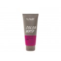 YUNSEY COLOR REFRESH MASK ROSA 200 ML