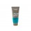 YUNSEY COLOR REFRESH MASK AZUL JADE 200 ML