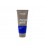 YUNSEY COLOR REFRESH MASK AZUL BLUE 200 ML