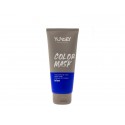 YUNSEY COLOR REFRESH MASK AZUL BLUE 200 ML