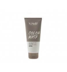 YUNSEY COLOR REFRESH MASK BLANCA 200 ML