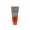 YUNSEY COLOR REFRESH MASK NARANJA 200 ML