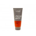 YUNSEY COLOR REFRESH MASK NARANJA 200 ML