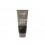 YUNSEY COLOR REFRESH MASK GRIS 200 ML