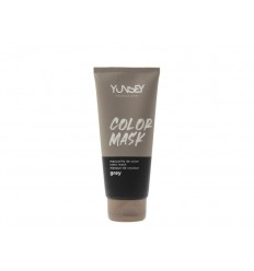 YUNSEY COLOR REFRESH MASK GRIS 200 ML