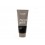 YUNSEY COLOR REFRESH MASK NEGRA 200 ML