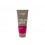 YUNSEY COLOR REFRESH MASK FUCHSIA 200ML