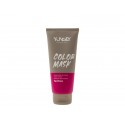 YUNSEY COLOR REFRESH MASK FUCHSIA 200ML