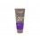 YUNSEY COLOR REFRESH MASK PURPURA 200ML