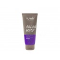 YUNSEY COLOR REFRESH MASK PURPURA 200ML