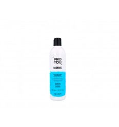 REVLON PRO YOU THE AMPLIFIER SHAMPOO 350 ml