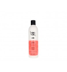 REVLON PRO YOU THE FIXER SHAMPOO 350 ml