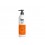 REVLON PRO YOU THE TAMER CONDITIONER 350 ml