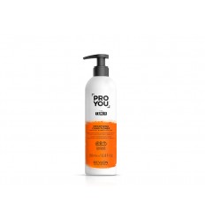 REVLON PRO YOU THE TAMER CONDITIONER 350 ml