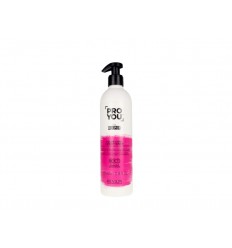 REVLON PRO YOU THE KEEPER CONDITIONER 350ML