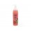 YUNSEY CHAMPU NEUTRO SANDIA 1000 ML