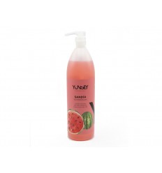 YUNSEY CHAMPU NEUTRO SANDIA 1000 ML