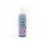 YUNSEY CHAMPU NEUTRO UVA&BLUE VIOLET 1000 ML