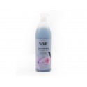 YUNSEY CHAMPU NEUTRO UVA&BLUE VIOLET 1000 ML