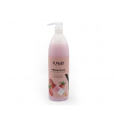 YUNSEY CHAMPU NEUTRO FRESA/NATA 1000 ML