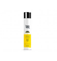 REVLON PRO YOU THE SETTER HAIRSPRAY EXTREME 750 ml