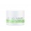 WELLA MASCARILLA ELEMENTS RENEWING 150 ML NEW