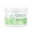 WELLA MASCARILLA ELEMENTS RENEWING 500ML NEW