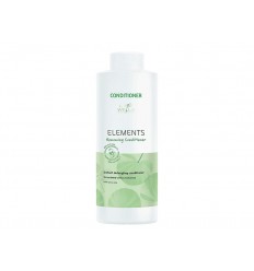 WELLA ACOND. ELEMENTS RENEWING S/ SULFATOS 1000 ML